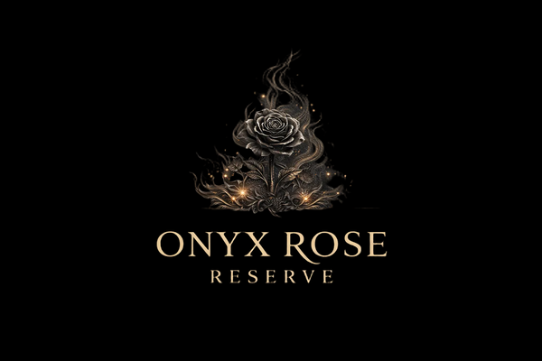 Onyx Rose Reserve