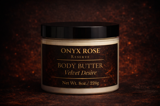 Body Butter