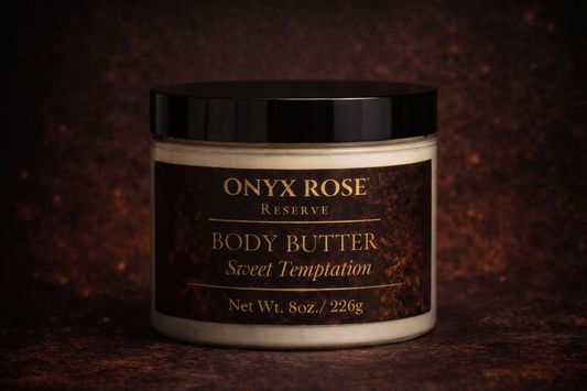 Body Butter